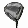 TaylorMade 107156 Qi35 9 Deg...