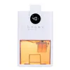 TCP Mini Dehumidifier...