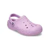 Crocs Men's and Women's...