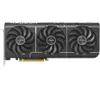 ASUS Radeon RX 9070 16 GB...