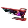 ASUS XH01 ROG HERCULX EVA...