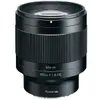 Tokina atx-m 85mm f/1.8 FE...