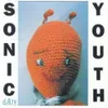 Sonic Youth - Dirty   -...