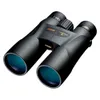 Nikon PROSTAFF 5 12x50mm...