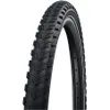 Schwalbe Marathon 365 Tire -...
