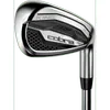 Cobra Golf Club King MAX...