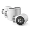 tado Smart Radiator...