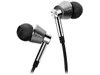 1MORE Triple Driver in-Ear...