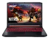 Acer Nitro 5 Gaming Laptop,...