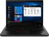 LENOVO THINKPAD P14S G4 INTEL...