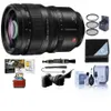 50mm f/1.4 LUMIX S PRO Lens...