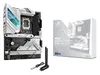 ASUS ROG Strix Z690-A Gaming...