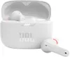 JBL - Tune 230NC True...
