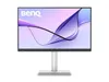 BenQ MA270S 27' 16:9 5K IPS...