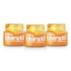 Ninja Thirsti Flavored Water...