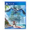 Horizon: Forbidden West -...