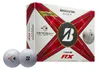 Bridgestone Golf Tour B Golf...