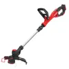 CRAFTSMAN V20 WEEDWACKER 13...