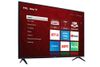 TCL 65S425 65 Inch 4K UHD HDR...