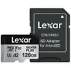 Lexar Professional SILVER...