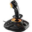 Thrustmaster T16000M FCS...