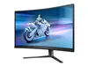 Philips Evnia 5000 27M2C5500W...
