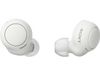 SONY WF-C500 Earbuds,...