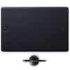 Wacom Intuos Pro Large...