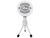 Blue Snowball iCE USB...