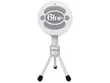 Blue Snowball iCE USB...