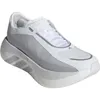 adidas Hyperboost Edge...
