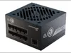 SeaSonic CORE GX-850 ATX3 850...