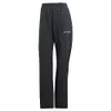 adidas Women's Size Terrex...