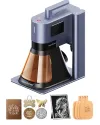 LaserPecker LP5 - The Smart...