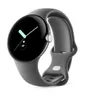 Google Smart Watch Pixel...