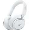 Soundcore by Anker Space Q45...
