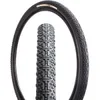 Panaracer GravelKing X1...