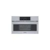 Bosch - 500 Series 1.6 Cu....