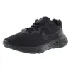 Nike Revolution 6 NN Womens...