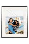 Aura Frames 12-Inch Digital...