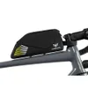 Apidura Racing Bolt-On Top...