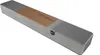 Klipsch Flexus Core 100 |...