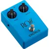 ROSS Electronics Chorus...