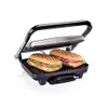 Hamilton Beach Panini Press,...