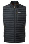 Rab Men's Microlight Down...