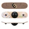 Whirly Board Spinning Wooden...