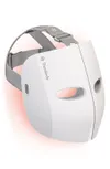Therabody TheraFace Mask at...