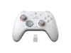 GameSir Nova 2 Lite Wireless...