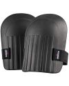 NoCry Gardening Knee Pads for...