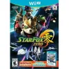 Star Fox Zero + Star Fox...